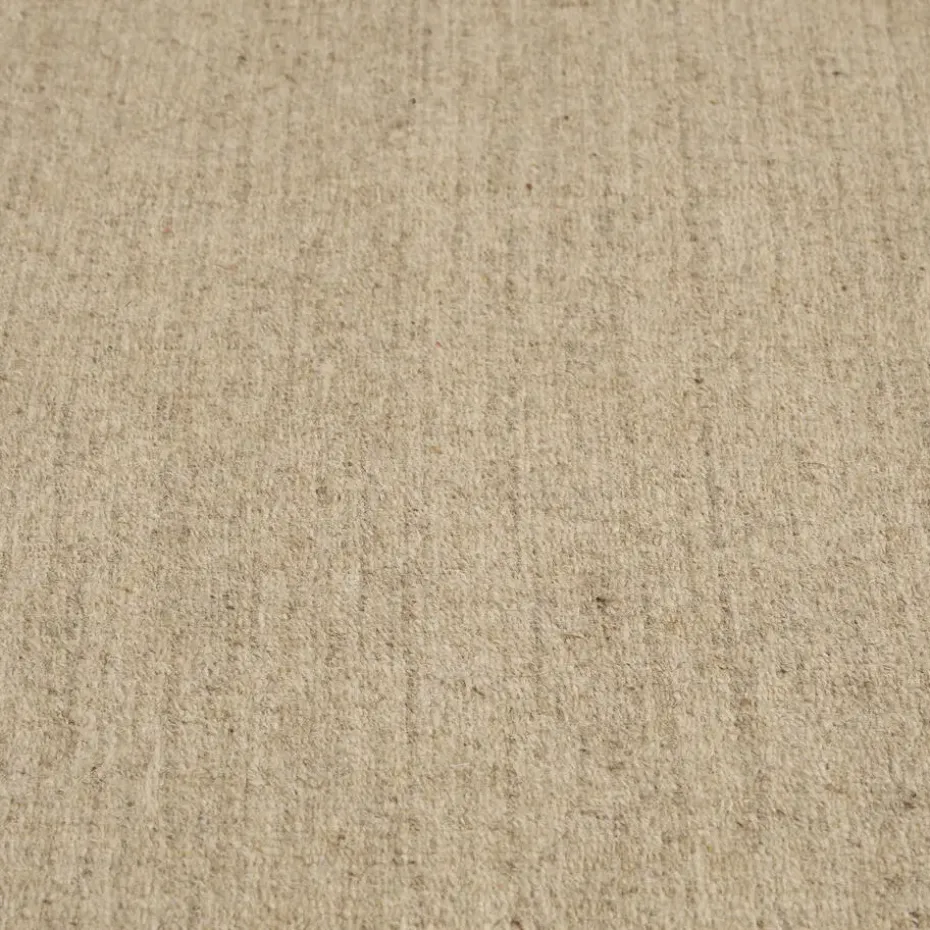 Vloerkleed Taos Grijs 160x230 cm