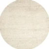 Vloerkleed Trona Beige