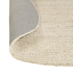 Vloerkleed Trona Beige