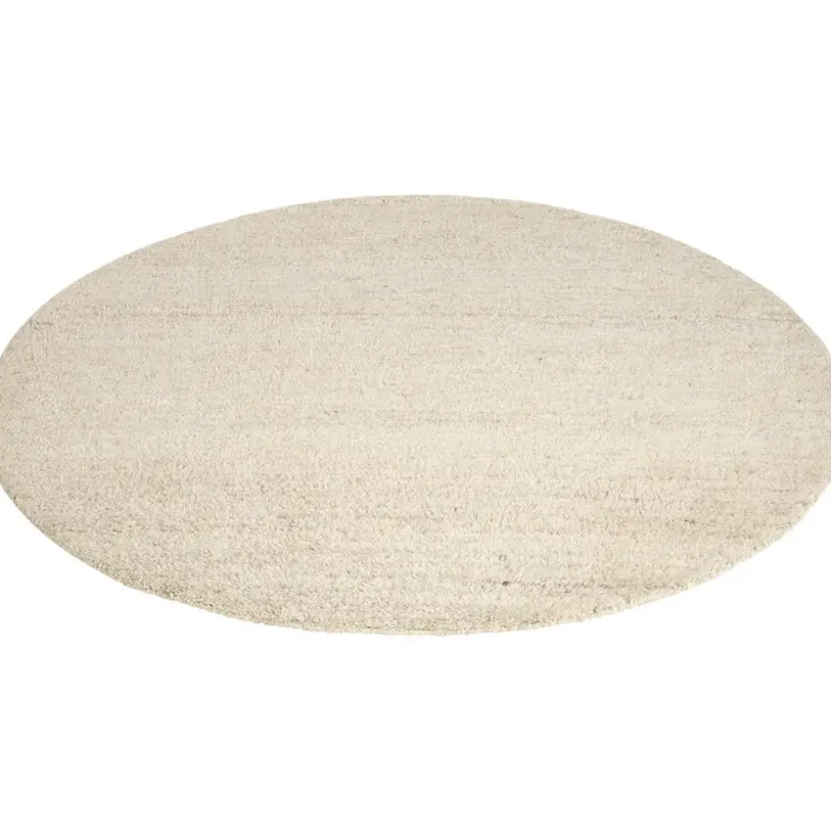 Vloerkleed Trona Beige