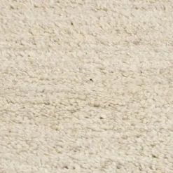 Vloerkleed Trona Beige