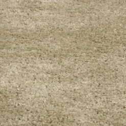 Vloerkleed Velva Beige 200x290 cm