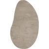 Vloerkleed Wallace Zand