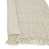 Vloerkleed Welland Off-White