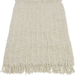 Vloerkleed Welland Off-White