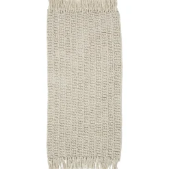 Vloerkleed Welland Off-White