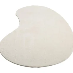 Vloerkleed Wells Off-White