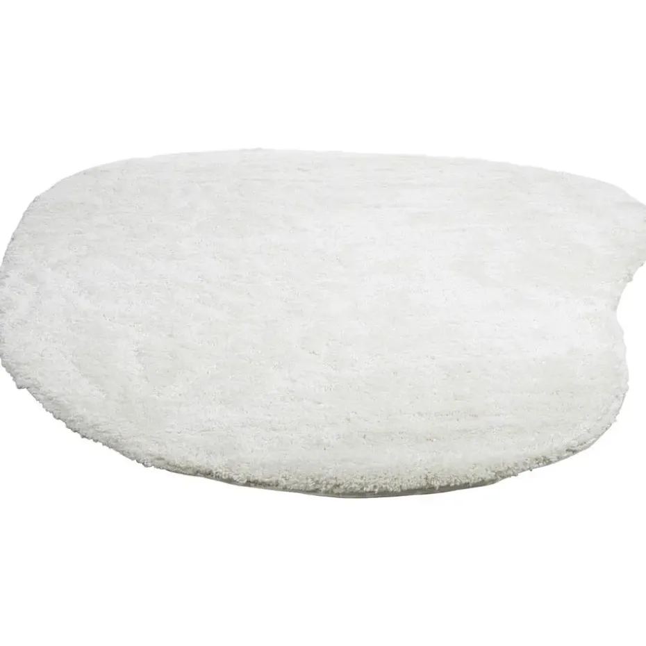 Vloerkleed Welly Off-white