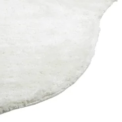 Vloerkleed Welly Off-white