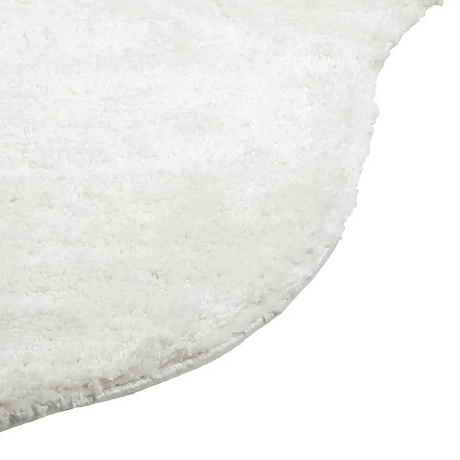 Vloerkleed Welly Off-white