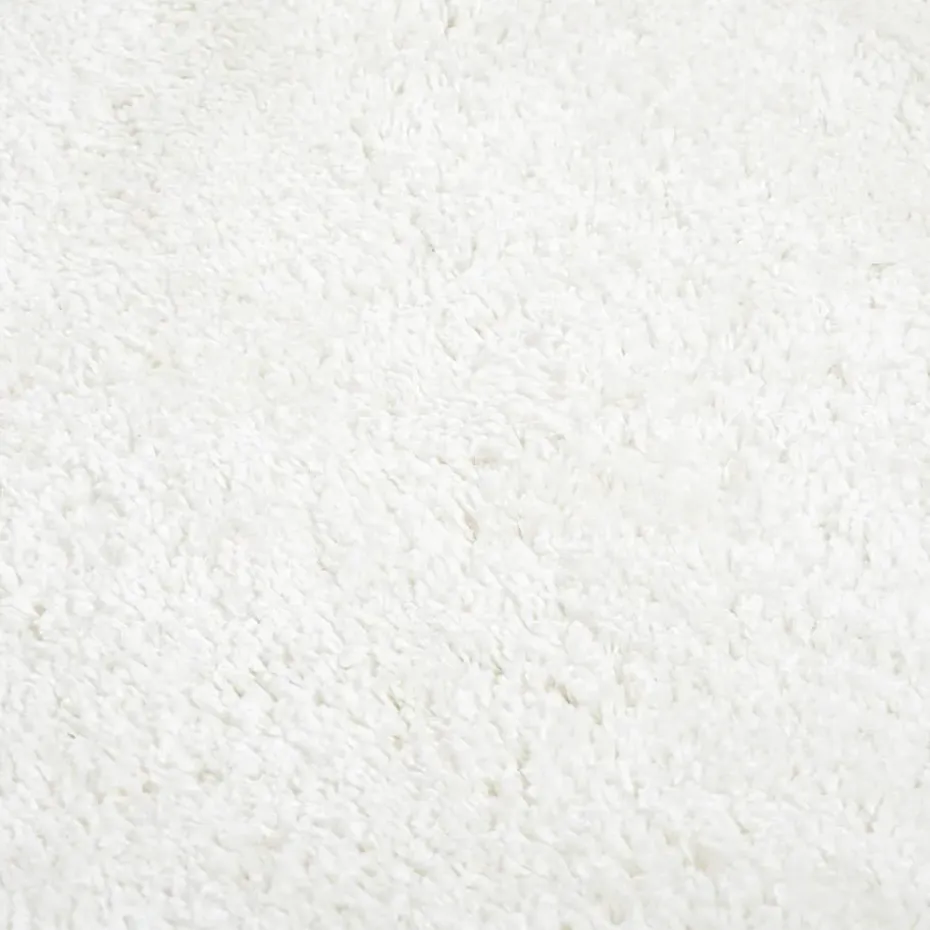 Vloerkleed Welly Off-white