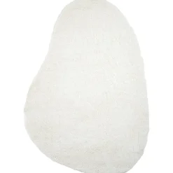 Vloerkleed Welly Off-white