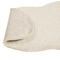 Vloerkleed Wolk Wit