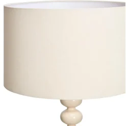 Vloerlamp Bols Greige