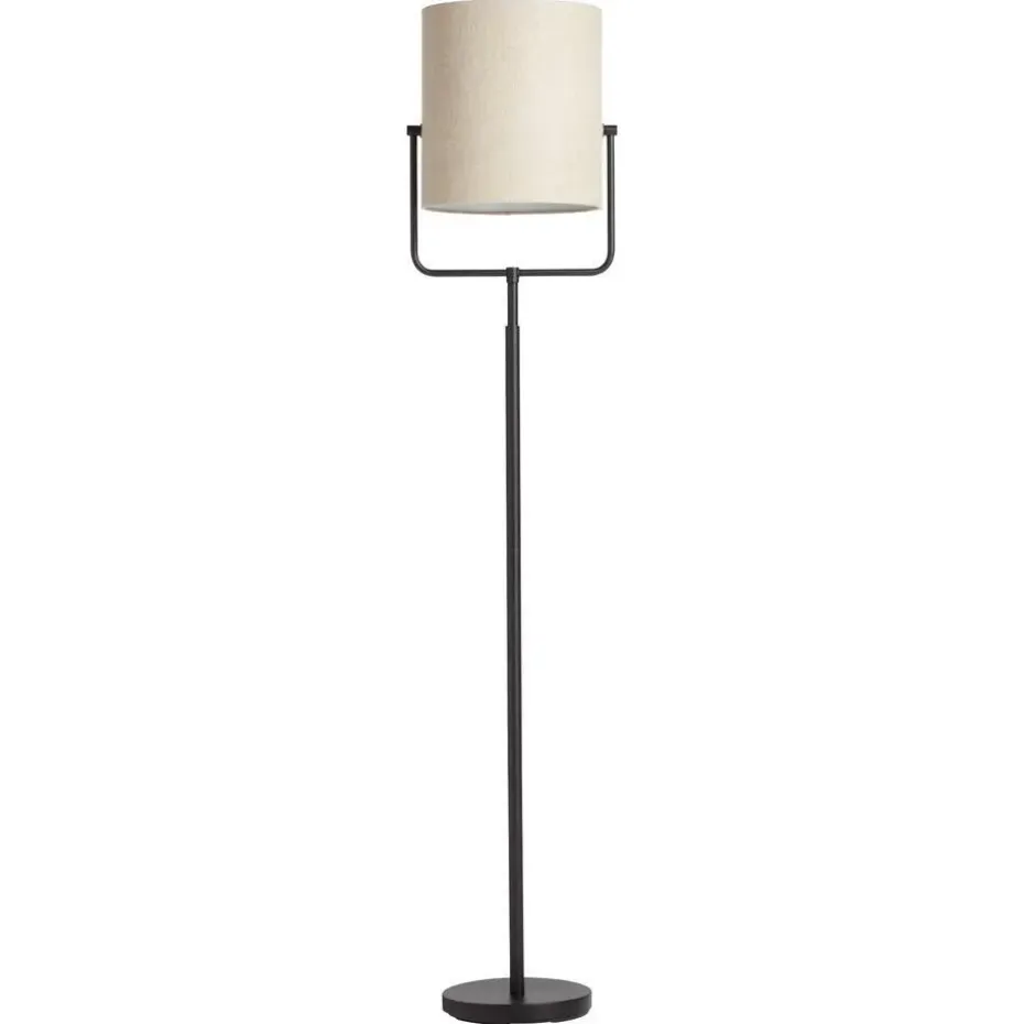 Vloerlamp Delta
