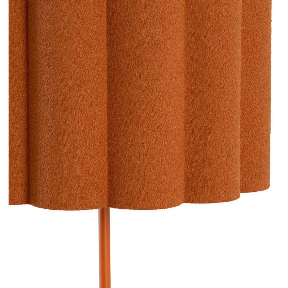 Vloerlamp Indra Terra