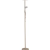Vloerlamp Thallo Zand