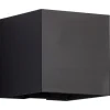 Wandlamp Sispe