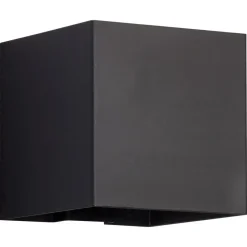 Wandlamp Sispe