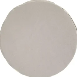 Warmtekussen Beige 40x40 cm