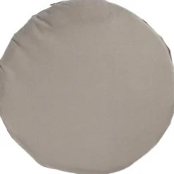 Warmtekussen Bordeaux ø 40 cm
