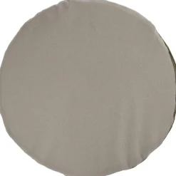 Warmtekussen Groen ø 40 cm