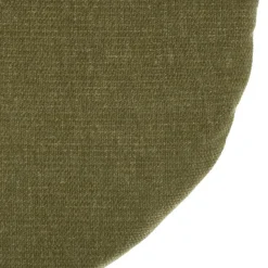 Warmtekussen Groen ø 40 cm