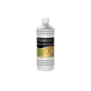 Wasbenzine De parel