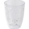 Waterglas Lize Transparant 420ml