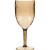 Wijnglas Lize Bruin 380ml