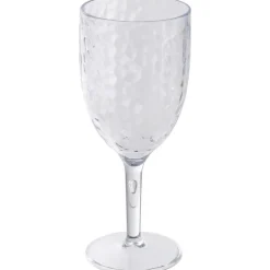 Wijnglas Lize Transparant 380ml