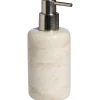 Zeeppomp Loys Beige