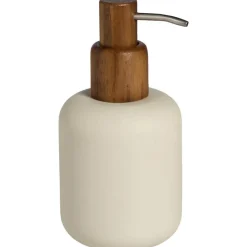 Zeeppomp Maeve Naturel