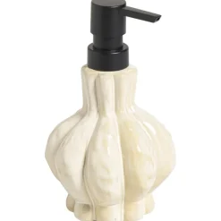 Zeeppomp Viiora Beige